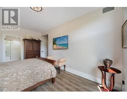 313 - 53 Woodbridge Avenue, Vaughan, ON L4L9K9 Photo 18