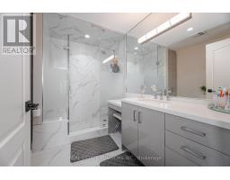 313 - 53 Woodbridge Avenue, Vaughan, ON L4L9K9 Photo 19
