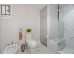 313 - 53 Woodbridge Avenue, Vaughan, ON L4L9K9 Photo 20