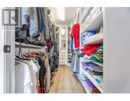 313 - 53 Woodbridge Avenue, Vaughan, ON L4L9K9 Photo 21