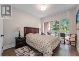 313 - 53 Woodbridge Avenue, Vaughan, ON L4L9K9 Photo 22