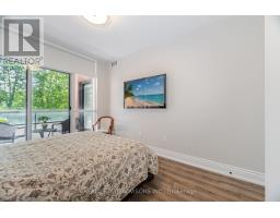313 - 53 Woodbridge Avenue, Vaughan, ON L4L9K9 Photo 23