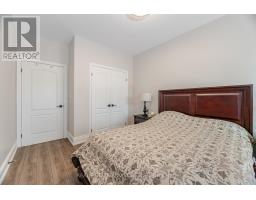 313 - 53 Woodbridge Avenue, Vaughan, ON L4L9K9 Photo 24