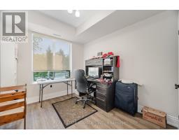 313 - 53 Woodbridge Avenue, Vaughan, ON L4L9K9 Photo 25