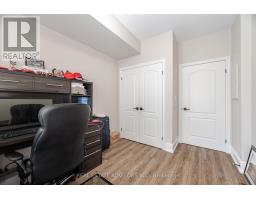313 - 53 Woodbridge Avenue, Vaughan, ON L4L9K9 Photo 26