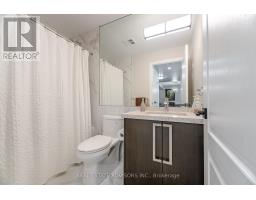 313 - 53 Woodbridge Avenue, Vaughan, ON L4L9K9 Photo 27