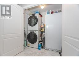 313 - 53 Woodbridge Avenue, Vaughan, ON L4L9K9 Photo 28