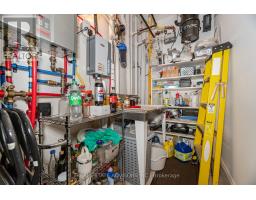 313 - 53 Woodbridge Avenue, Vaughan, ON L4L9K9 Photo 29
