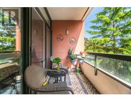 313 - 53 Woodbridge Avenue, Vaughan, ON L4L9K9 Photo 30