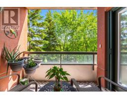 313 - 53 Woodbridge Avenue, Vaughan, ON L4L9K9 Photo 31