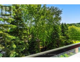 313 - 53 Woodbridge Avenue, Vaughan, ON L4L9K9 Photo 32