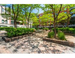 313 - 53 Woodbridge Avenue, Vaughan, ON L4L9K9 Photo 33