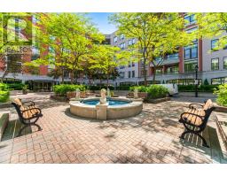 313 - 53 Woodbridge Avenue, Vaughan, ON L4L9K9 Photo 34
