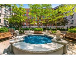 313 - 53 Woodbridge Avenue, Vaughan, ON L4L9K9 Photo 35