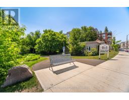 313 - 53 Woodbridge Avenue, Vaughan, ON L4L9K9 Photo 36