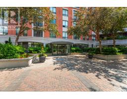 313 - 53 Woodbridge Avenue, Vaughan, ON L4L9K9 Photo 39