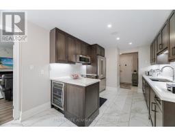 313 - 53 Woodbridge Avenue, Vaughan, ON L4L9K9 Photo 9