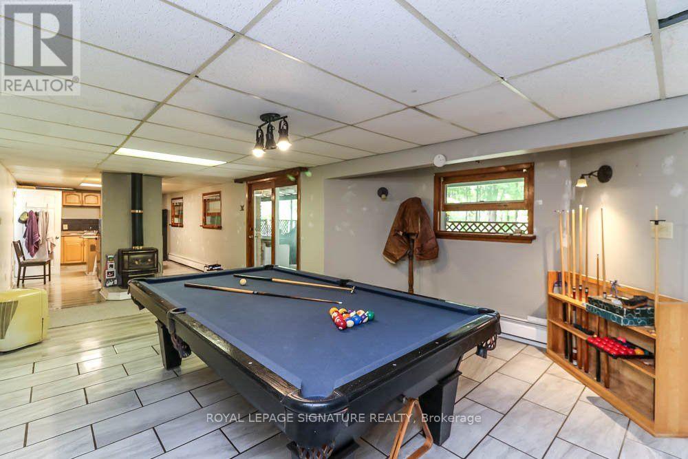 1729 MOSLEY STREET - Image 31