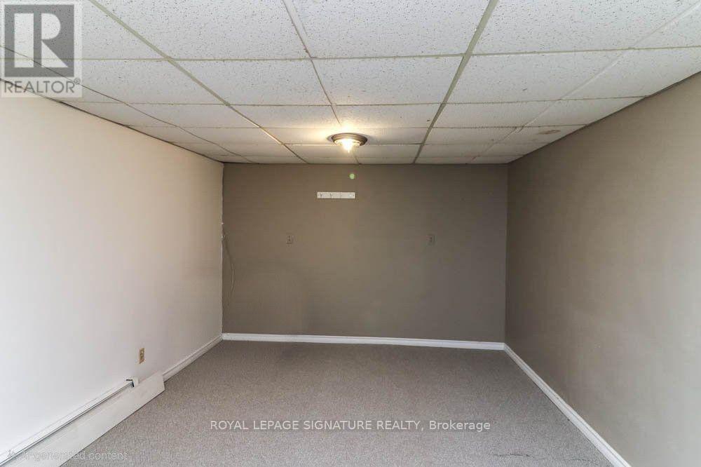 1729 MOSLEY STREET - Image 35
