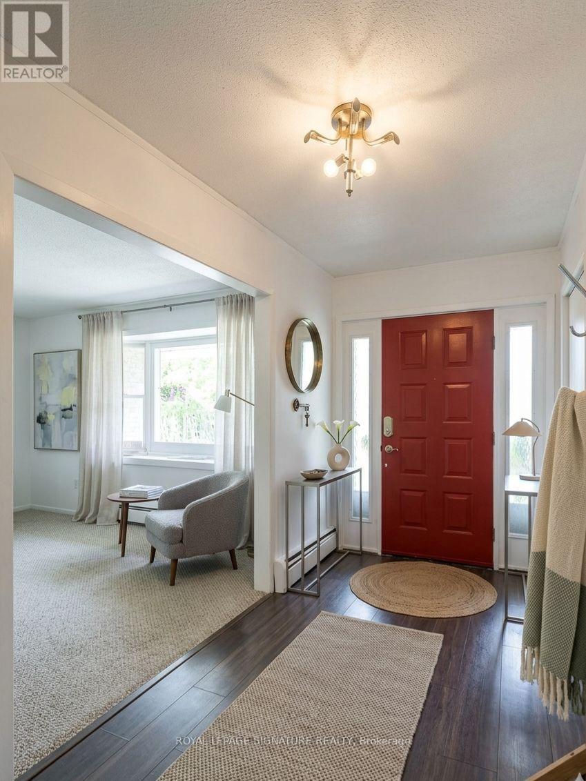 1729 MOSLEY STREET - Image 4