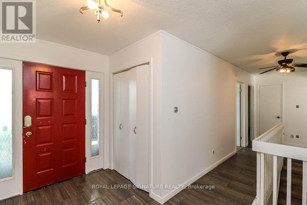 1729 MOSLEY STREET - Image 5
