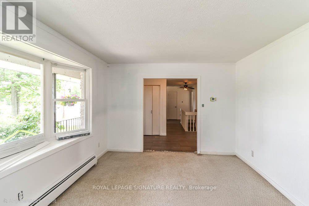 1729 MOSLEY STREET - Image 9
