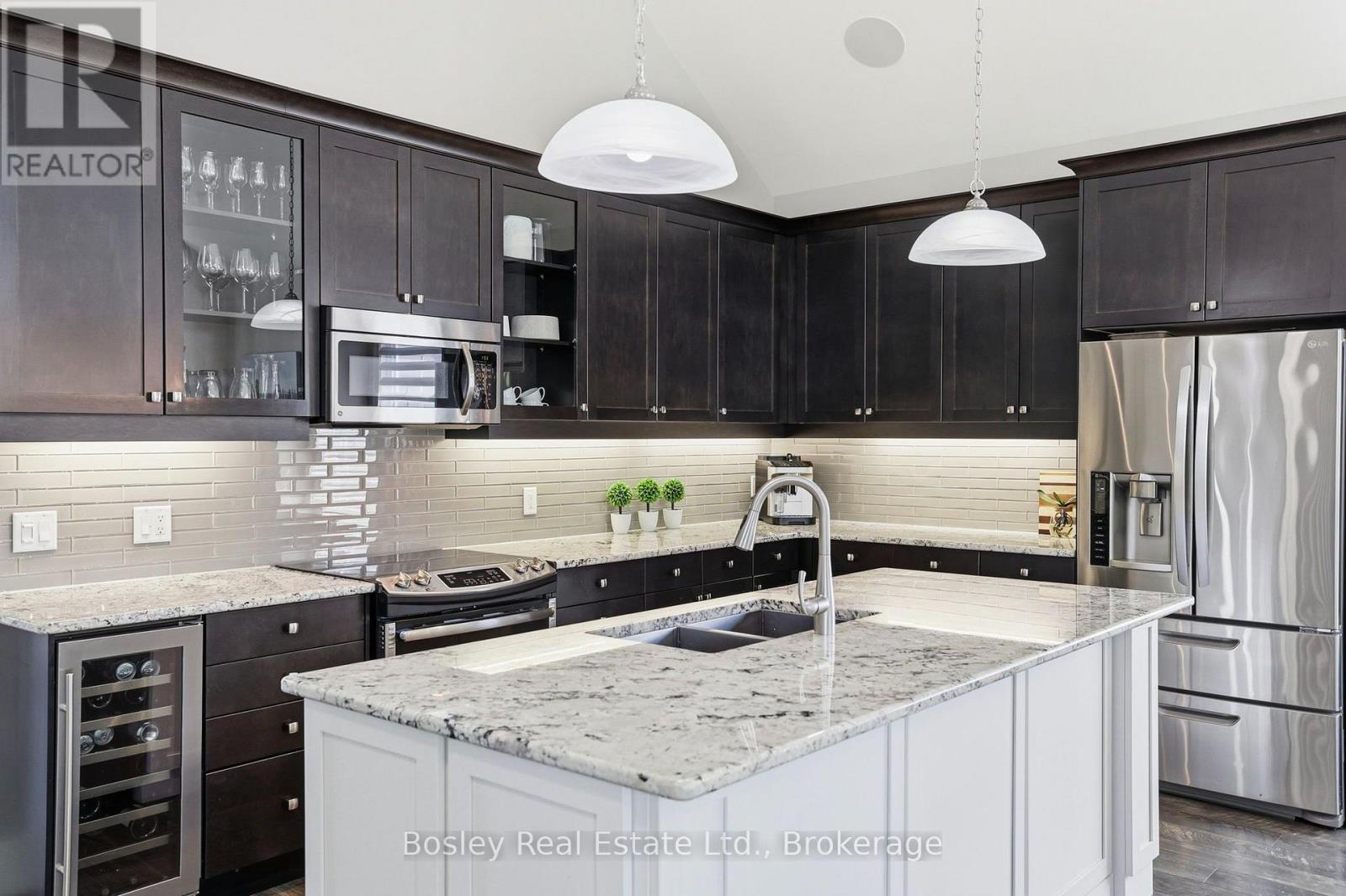 104 SNOW APPLE CRESCENT - Image 11