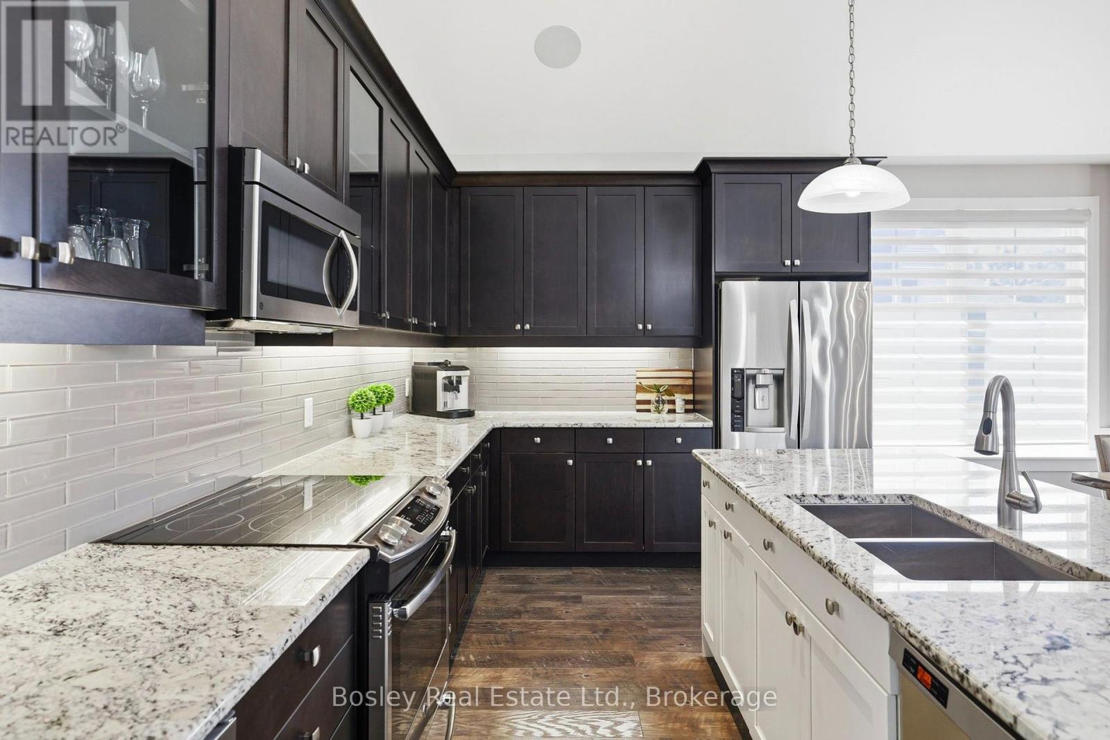 104 SNOW APPLE CRESCENT - Image 14