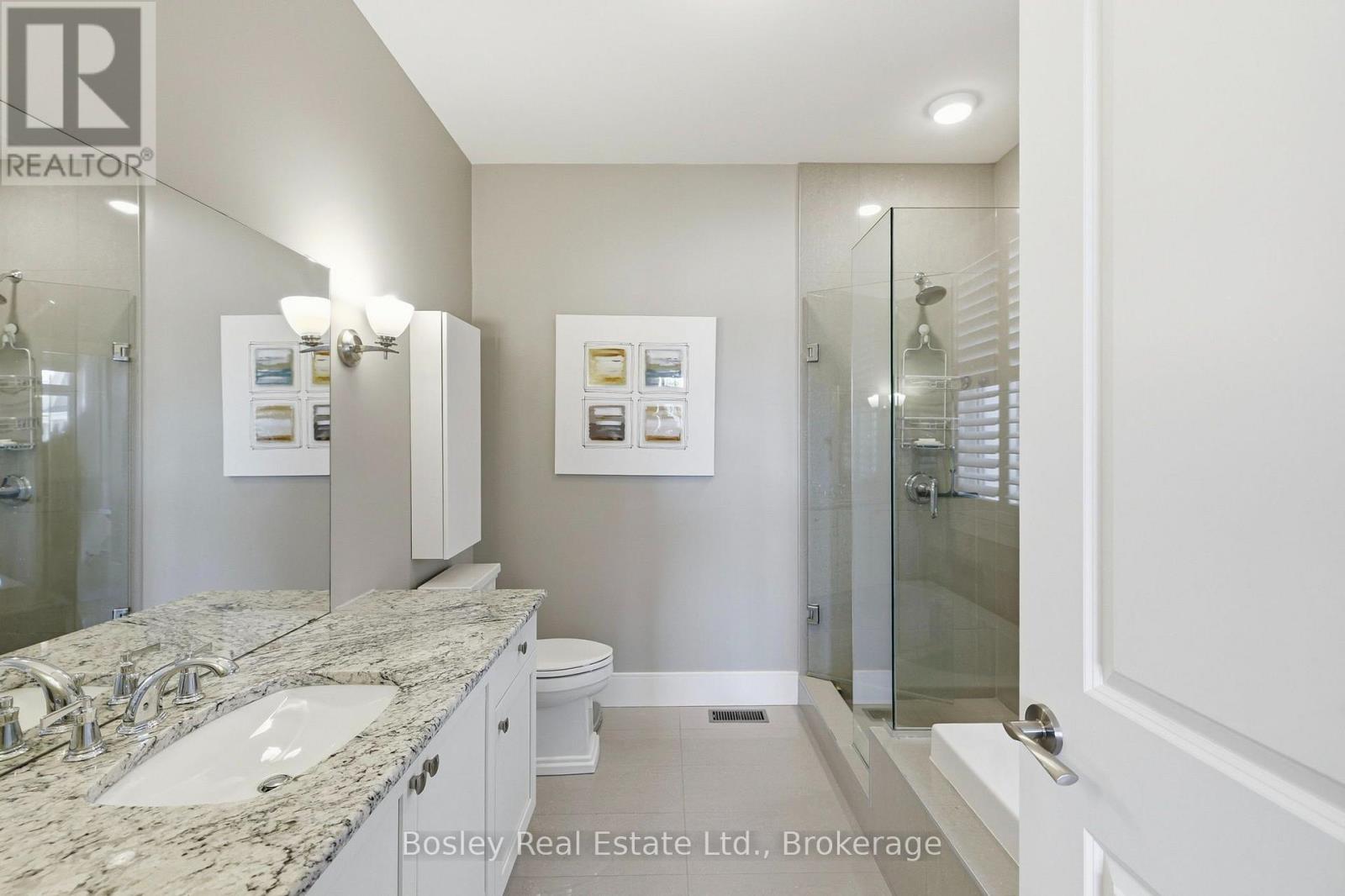 104 SNOW APPLE CRESCENT - Image 20