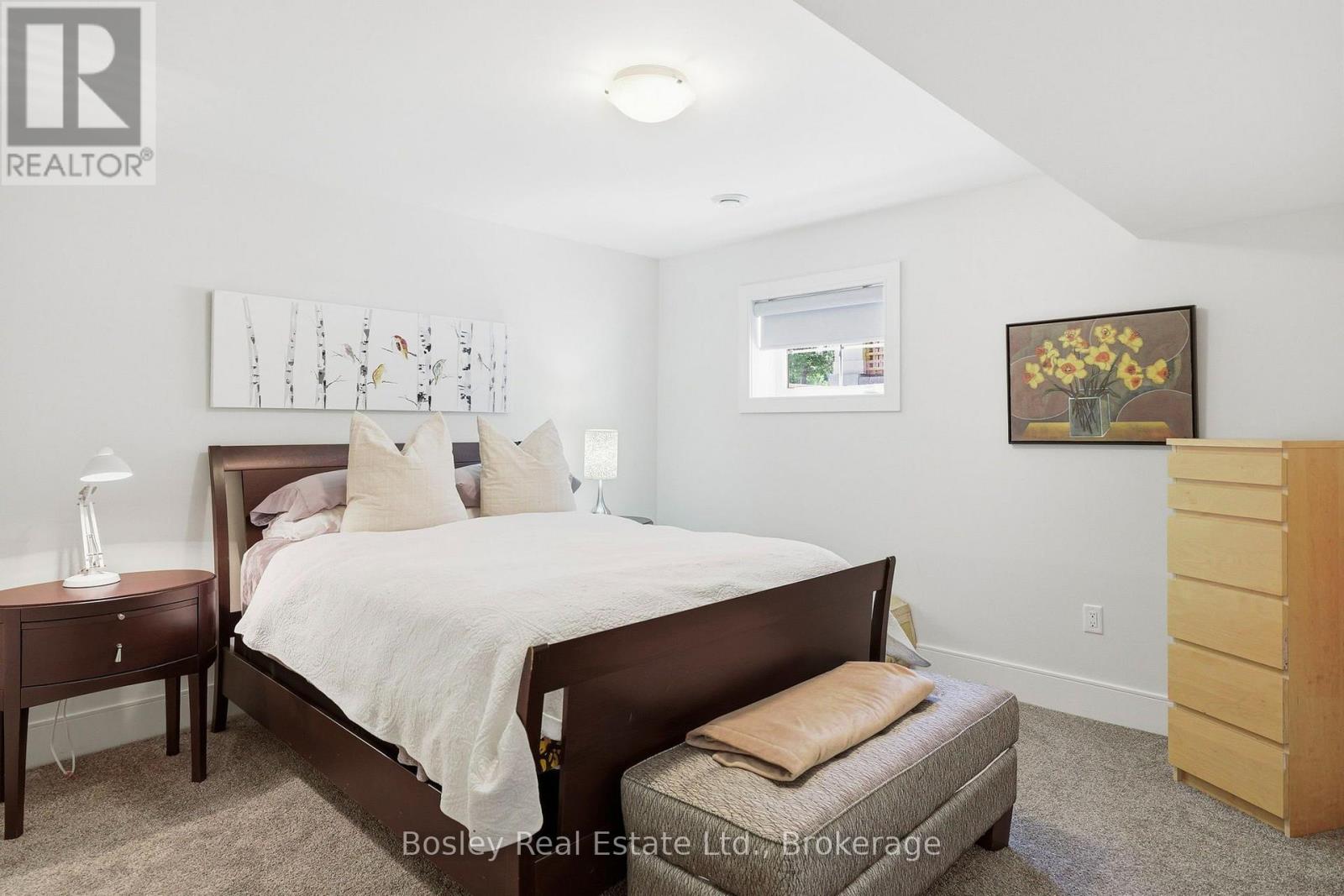 104 SNOW APPLE CRESCENT - Image 27