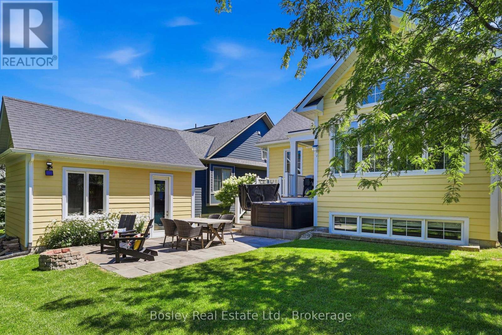 104 SNOW APPLE CRESCENT - Image 36