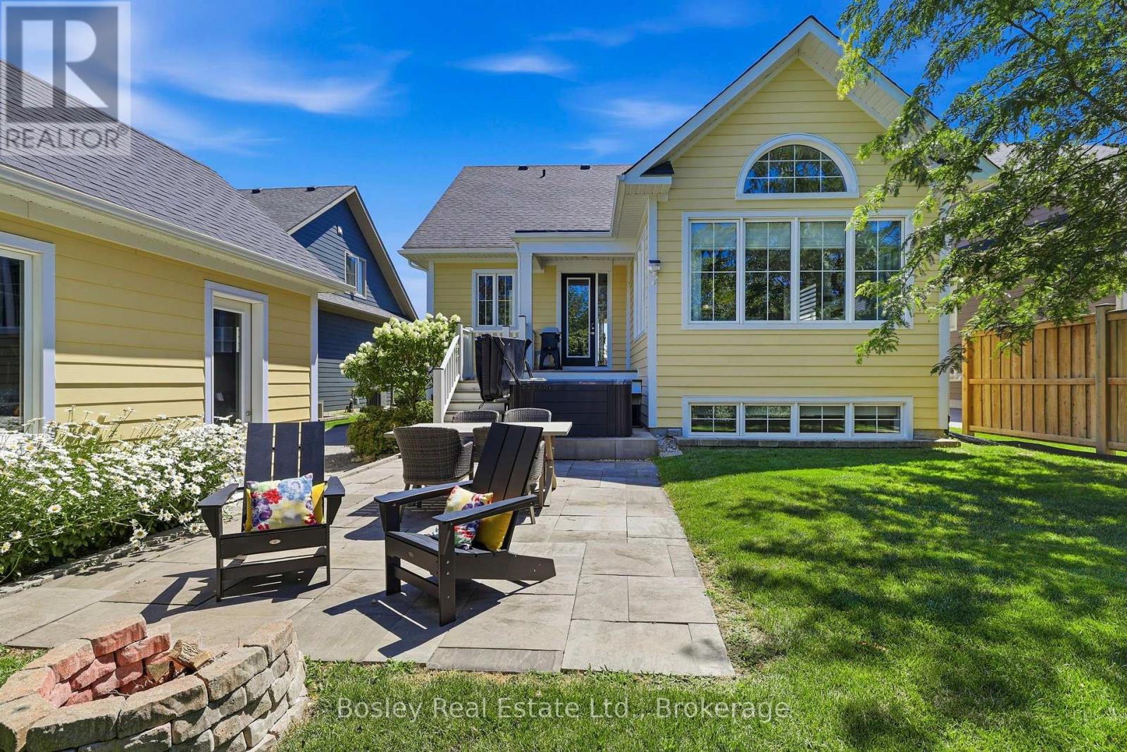104 SNOW APPLE CRESCENT - Image 37