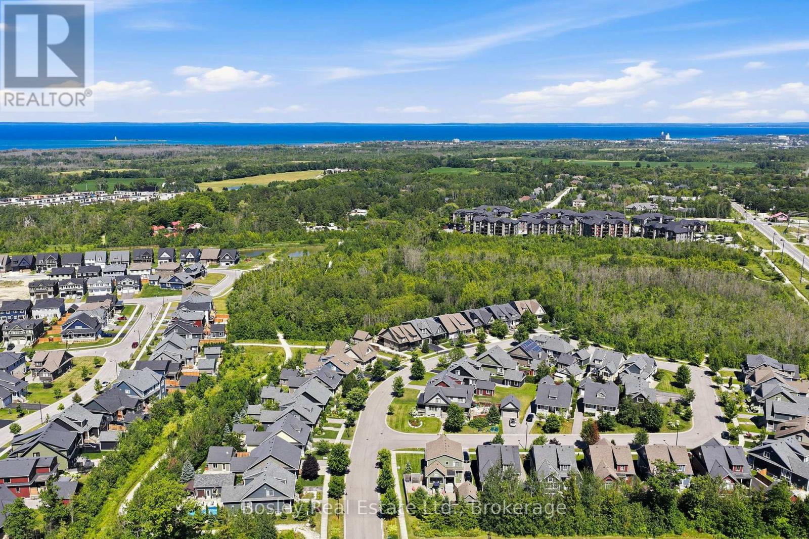 104 SNOW APPLE CRESCENT - Image 42