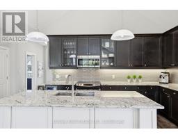104 Snow Apple Crescent, Blue Mountains, ON L9Y0R4 Photo 12
