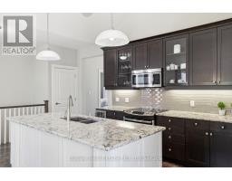 104 Snow Apple Crescent, Blue Mountains, ON L9Y0R4 Photo 13