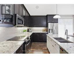 104 Snow Apple Crescent, Blue Mountains, ON L9Y0R4 Photo 14