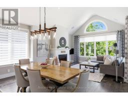 104 Snow Apple Crescent, Blue Mountains, ON L9Y0R4 Photo 15