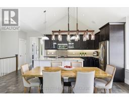 104 Snow Apple Crescent, Blue Mountains, ON L9Y0R4 Photo 16