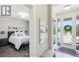 104 Snow Apple Crescent, Blue Mountains, ON L9Y0R4 Photo 17
