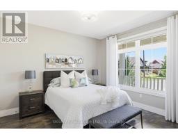 104 Snow Apple Crescent, Blue Mountains, ON L9Y0R4 Photo 18