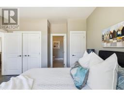 104 Snow Apple Crescent, Blue Mountains, ON L9Y0R4 Photo 19