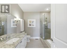 104 Snow Apple Crescent, Blue Mountains, ON L9Y0R4 Photo 20