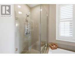 104 Snow Apple Crescent, Blue Mountains, ON L9Y0R4 Photo 21