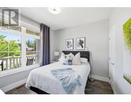 104 Snow Apple Crescent, Blue Mountains, ON L9Y0R4 Photo 23