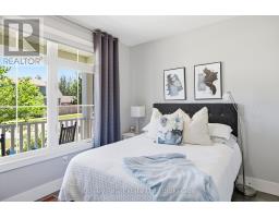 104 Snow Apple Crescent, Blue Mountains, ON L9Y0R4 Photo 24