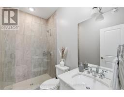 104 Snow Apple Crescent, Blue Mountains, ON L9Y0R4 Photo 25