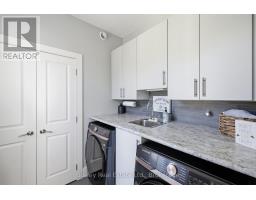 104 Snow Apple Crescent, Blue Mountains, ON L9Y0R4 Photo 26