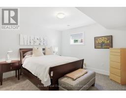104 Snow Apple Crescent, Blue Mountains, ON L9Y0R4 Photo 27