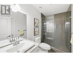 104 Snow Apple Crescent, Blue Mountains, ON L9Y0R4 Photo 29