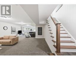 104 Snow Apple Crescent, Blue Mountains, ON L9Y0R4 Photo 30